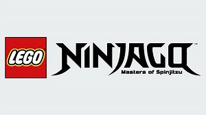 LEGO NINJAGO San Diego Comic-Con 2025 panel announced