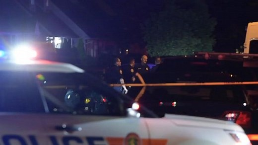 4th NYPD officer this month dies after suspected suicide