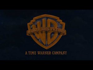 Warner Bros. Pictures (1992)