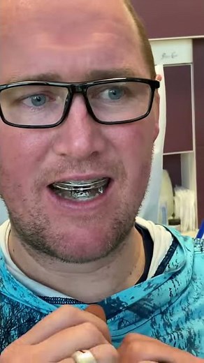 dreamTAP Sleep Apnea Device - Dr. Julie M. Gillis - Grand Junction, CO