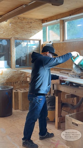 1.3K views · 37 reactions | Read this for words of wisdom: "You...