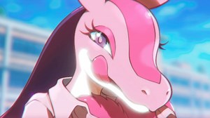 Palworld: More Than Just Pals Spin-Off Lets You Date and Eat Pals