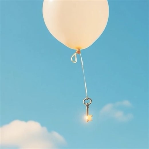 ESCAPE TO NUTOPIA → escapetonutopia.com You are John Lennon. You are dreaming. Disc Two: 9 October | Yoko Ono