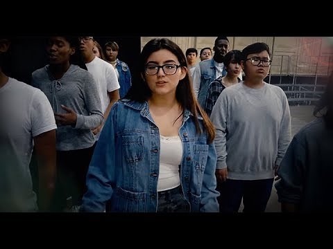 Ultralight Beam (Kanye West Cover) by Musicality