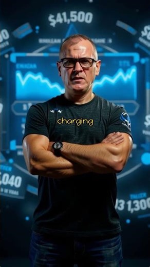 Virtual Events Are Dead (Unless You Do This) #trending #eventmarketing