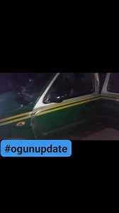 4.6K views · 93 reactions | CRIME REPORT At approximately 01:12...