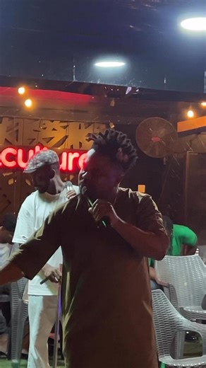 2.9K views · 49 reactions |  | Machine Comedy | Facebook