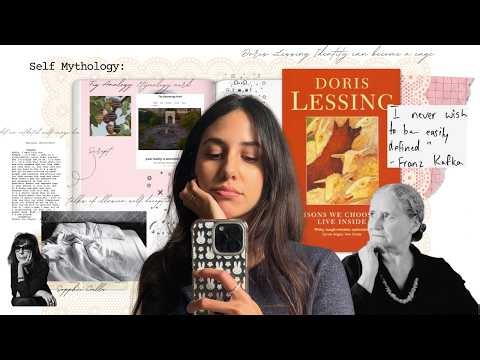 Self Mythology, Critical Thinking and the Intimacy of Self Acceptance