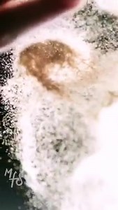 ABBA | Beautiful And Romantic