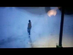 Interstate Batteries TV Commercial