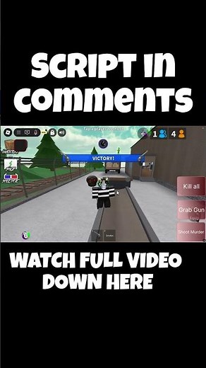 [ FULL TUTORIAL ! ] MM2 AUTO FARM SCRIPT! 🌴 Beach Ball Dupe + 10K/HR (No Key!)