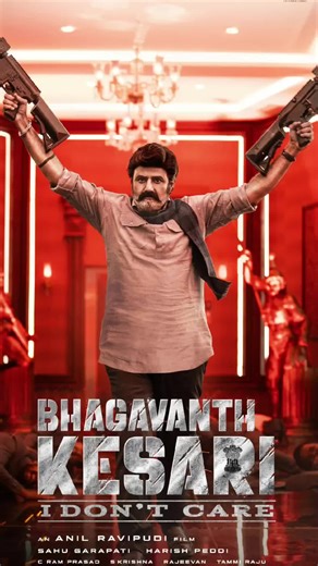 KA SO DAAWO LINKI PROFILE SAARAN #hindiafsomali #runlowfilms #viewsproblem😭