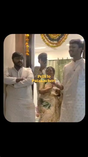 Manhith Sai 🧿 on Instagram: "Nene chappatlu kotti aapesa 🫠 . Vacchindamma – Geetha Govindam 🍃 @thedeverakonda @rashmika_mandanna @gopisundar_official . . . . . . . Vacchindamma geetha govindam, vijay Devarakonda, rashmika mandanna, telugu, tollywoodsongs, reels, instagram, telugusinger, telugureels, telugulovesongs, teluguromanticsongs, song cover, trending, Sid Sriram, corporate Diwali . . #inkeminkeminkaavaale ❤️ #geethagovindam ❤️ #sidsriramsong manhithsings telugusongs coversong trending