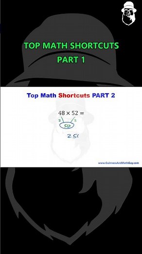 Multiplication