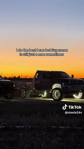 Uncle Lucius - Keep The Wolves Away Lyrics Analysis