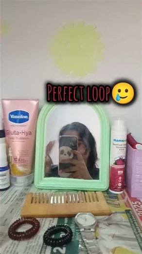 That never ending loop😪🥲..#exam#viral#shorts