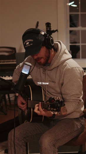 Heart - Alone | Cover Songs