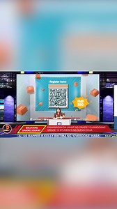 793K views · 7K reactions | PANAWAGAN SA LAHAT NG GRADE 10 HANGGANG...