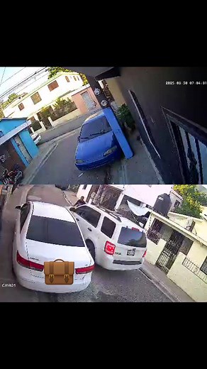 172K views · 1K reactions | Se busca Ford escape Placa G321768 | Diomy Sosa | Facebook