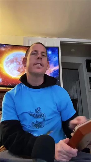 Samantha Nelson 🌻, thank you for the incredible support in my LIVE! I will keep creating better LIVE content!#tiktoklive #livehighlights #livegift #levelship #glowingjellyfish