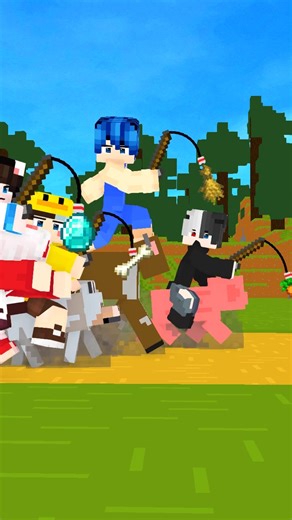 Hero Team Cuộc Đua Kỳ Thú: Trải Nghiệm Game Siêu Thú Vị