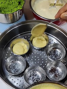 delicious healthy breakfast/snacks recipe without OIL | RD cooking