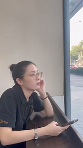 📣 KOI RA MẮT TÍNH NĂNG ĐẶT HÀNG TRỰC TUYẾN Nhằm mang đến cho khách hàng trải nghiệm mới, từ ngày 04/4/2024 KOI đã tích hợp và cho ra mắt tính năng đặt hàng trực tuyến trên ứng dụng KOIThélicious. Từ giờ KOI-Fans có thể dễ dàng đặt hàng và thanh toán ngay cả trong giờ cao điểm, KOI luôn sẵn sàng hoàn thành đơn hàng của bạn 🥰 Nhanh tay tải app KOIThélicious, đăng ký thành viên và trải nghiệm nha 🤗 ✨ Tải ứng dụng tại: - App Store: https://apple.co/396WRvn - Play Store: https://bit.ly/KOITheVietn