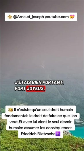 ⚜️Thank you Jesus ✝️ my LIFE my joy ✝️ my Happiness ☦️ my Fulfillment ⚜️March 23, 2026