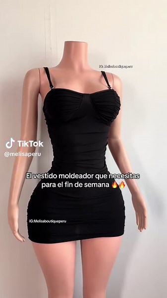 Pidelo como vestido Diana Pedidos wsp:921600470 IG: Melisaboutiqueperu #paratiiiiiiiiiiiiiiiiiiiiiiiiiiiiiii #tacna_peru🇵🇪 #viralllllll #ropamujer #modafeminina #piuraperu #foryou #ropafemenina #modafeminina #limaperu🇵🇪 #vestidoslindos #arequipa_peru🇵🇪 #vestidosdefiesta #ica