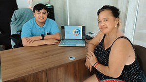 12 reactions | NOVEMBER PMES 2025 Thank you for choosing NEC Multi-Purpose. Looking forward to growing with you! 欄 #kooperatiba #necmpc #KaisaTayo #pmes | Nec Mpc Cubao | Facebook