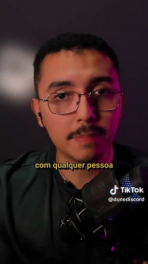 Discord Nitro: Novo Preço Acessível para Todos