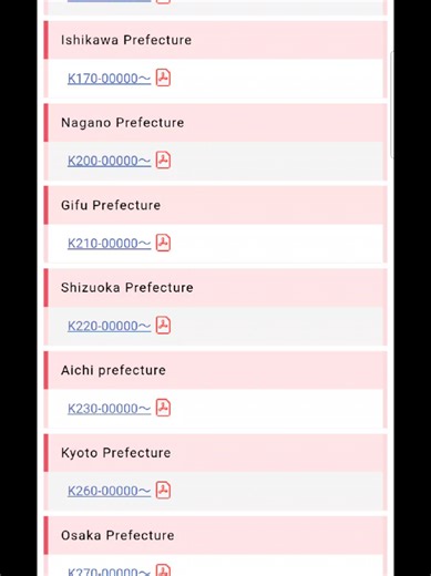 介護福祉士国家試験 合格体験談