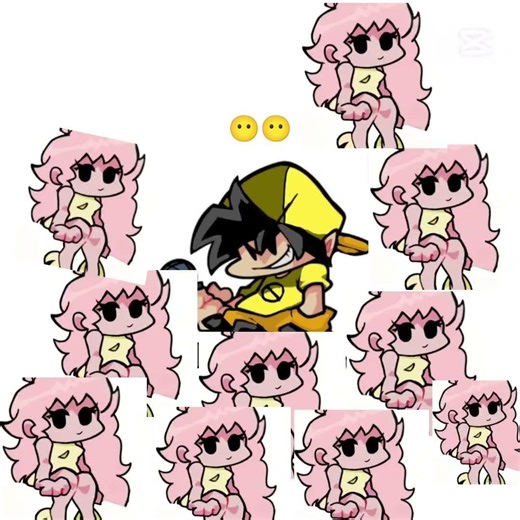 #fnf #edits me when I want to hug my friend beez ‪@Beez-gaming-playz‬ 💕