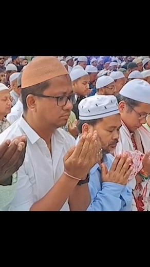 341K views · 973 reactions | Radhey Radhey  | Assamese Memes | Facebook