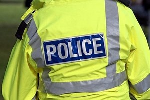 Man dies in hospital days after being found seriously injured in South Yorkshire property