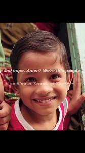 5.8K views · 725 reactions | Watch this! | Rev. Samuel Rodriguez | Facebook