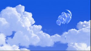 Shrek The Third (November 13, 2007) DVD Previews & Opening