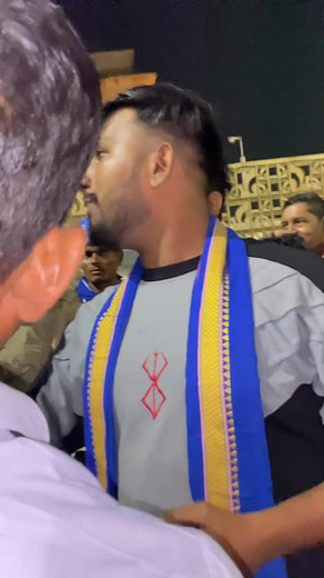 Hawase fati hoding | Raj Rathod