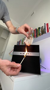 A genius storage solution ☁️ 🤟 #ZimaCube #tech #AI #cloud #storage | Thetechbadger