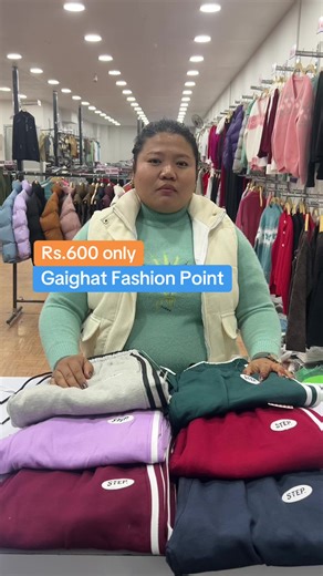 Winter Fashion for Ladies: Stylish Trousers and Plazo