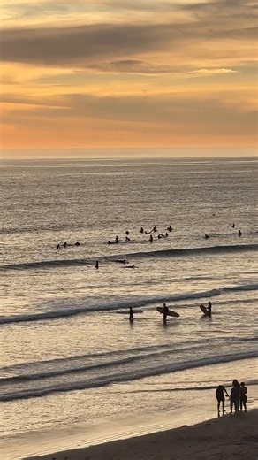 a few days in san diego ✨💫