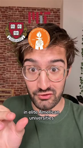 Aidan Ouckama on Instagram: "is this orz or ngmi #computerscience #computersciencemajor #engineering #engineer #softwaredeveloper #softwareengineer #softwaredevelopment #college #university"