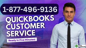 Official Quickbooks Customer Service Guide || Easy 24/7 Contact & Support Tips