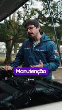 Quanto custa manter um carro em 2026?