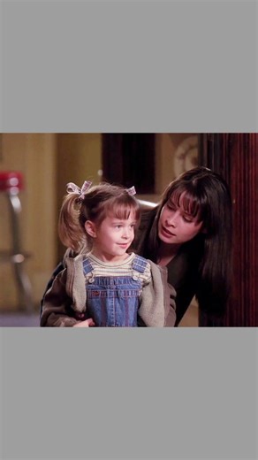 «Всі жінки — відьми» 🇺🇦 on Instagram: "1x17 «Серія про 70-ті» ¦¦ 🤔🤣😅 _ _ _ #charmed #всіжінкивідьми"
