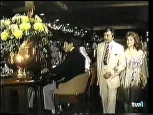 Cristal - Capitulo 29 (3/4)