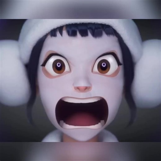 Kpop Songs That Could Tear the Honeymoon