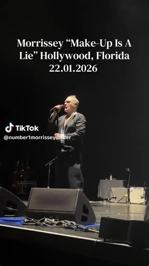 alan Harrison (@alan.harrison88)’s videos with original sound - alan Harrison