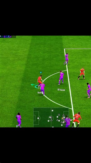 SonFc mobile FootballFcbd71 #fcmobile #fc #fifa #football #fifamobile #gameplay #games #gaming #gameshorts | Fcbd71 | Facebook
