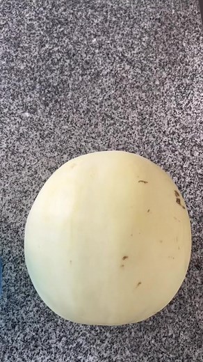 Visítanos en www.lifesignal.com.mx | Lifesignal